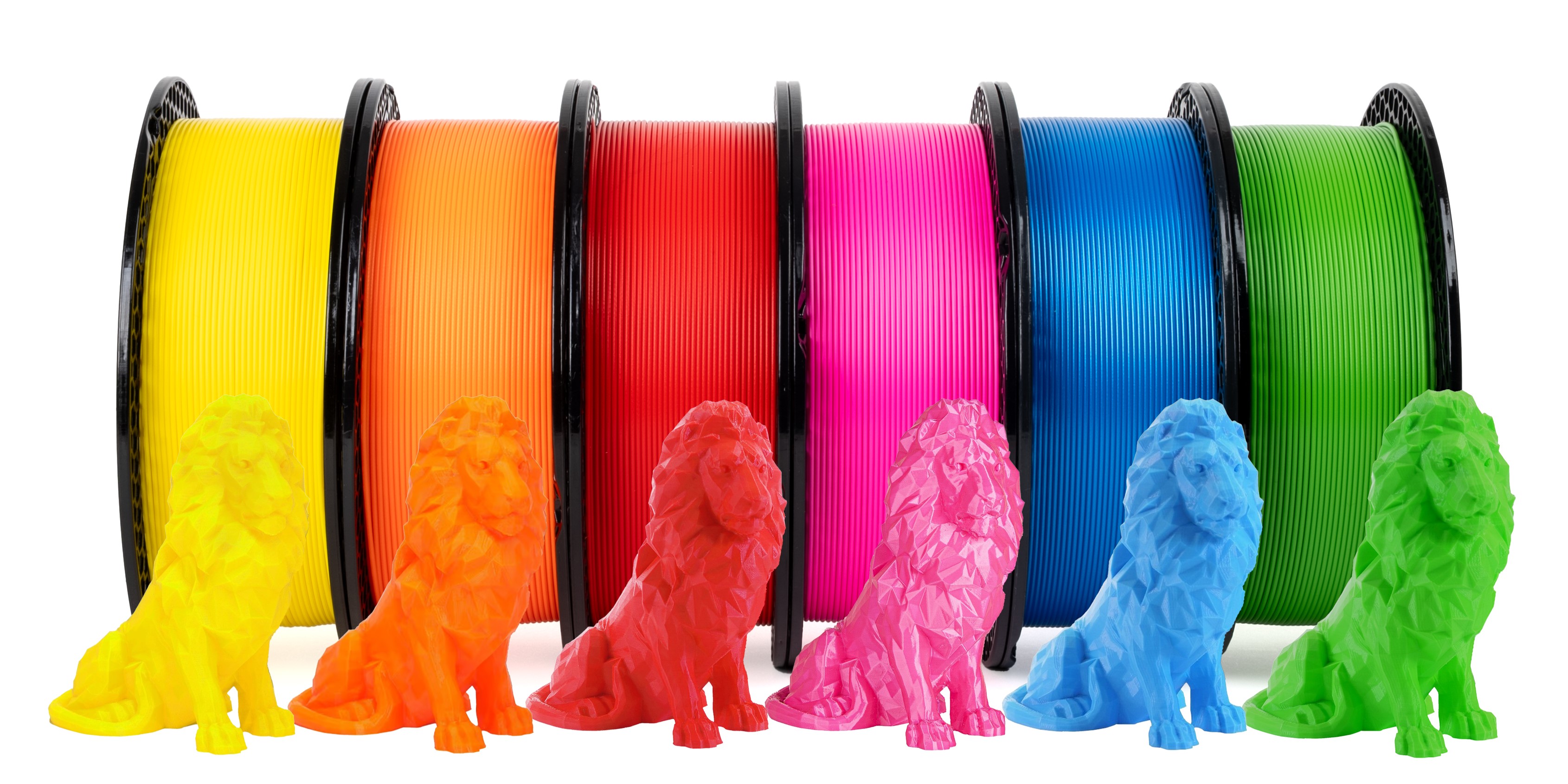 PLA Vivid bundle 21.jpg